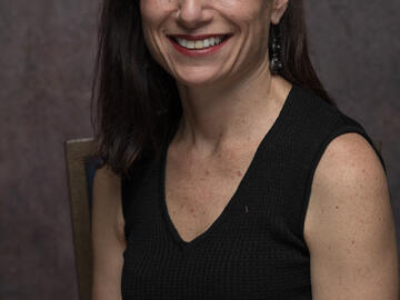 2023 Research Day Gallery