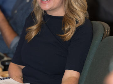 2023 Research Day Gallery