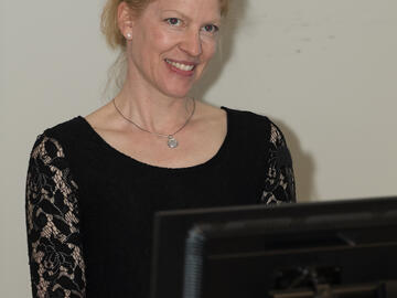 2023 Research Day Gallery