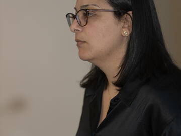 2023 Research Day Gallery