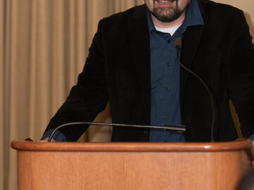 2023 Research Day Gallery