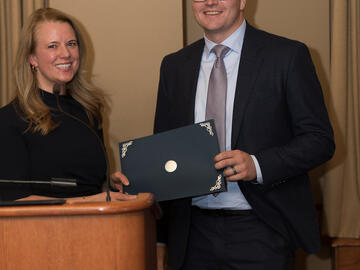 2023 Research Day Gallery