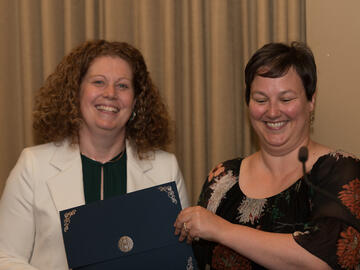 2023 Research Day Gallery