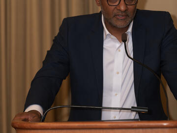 2023 Research Day Gallery