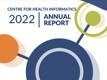 2022 Annual Report