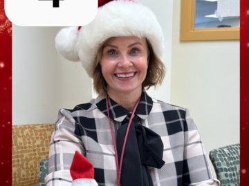 Dec 4 - Shelley