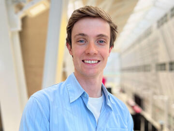 Dr. Paul Williamson
