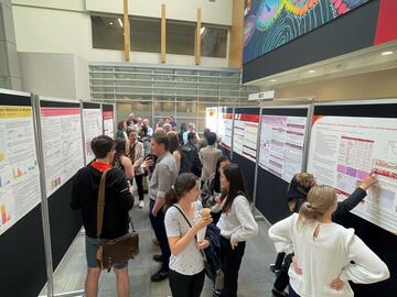 2024 Annual Research Day