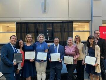 PGME 2024 Group Photo