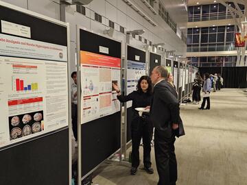 symposium
