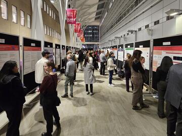 symposium