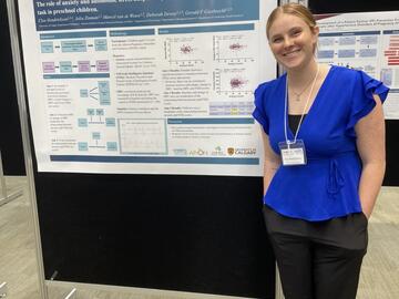 ACHRI Summer Symposium 2022