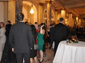 Awards Dinner 2024