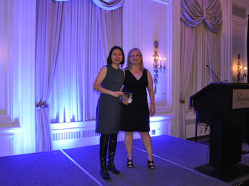 Awards Dinner 2024