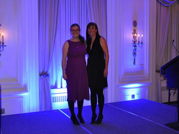 Awards Dinner 2024