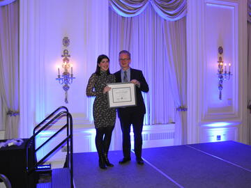 Awards Dinner 2024