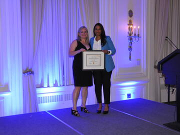 Awards Dinner 2024