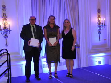 Awards Dinner 2024