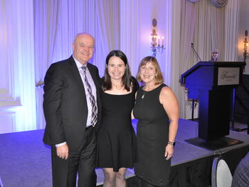 Awards Dinner 2024