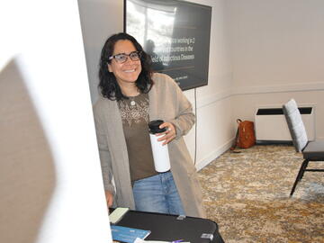 Resident Retreat 2025