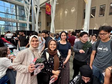Students 1