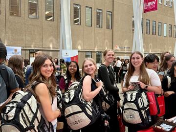 Students 2
