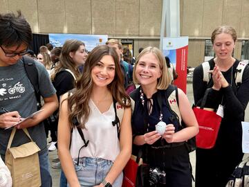Students 3