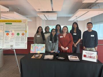 Owerko Community Connections - Sept 2025