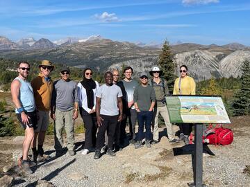 hiking25