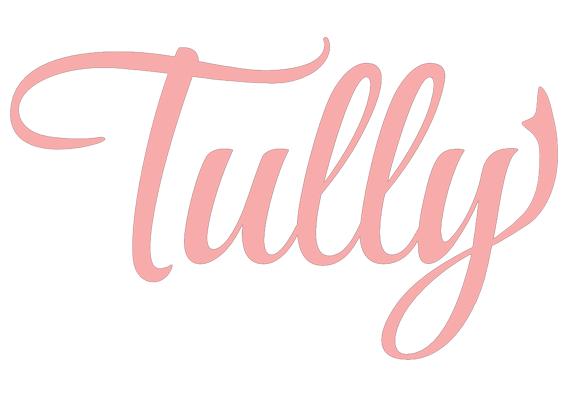 Tully Logo