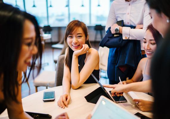 UCalgary Rural Residency Electives 