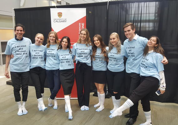 Top nursing schools in the us picture