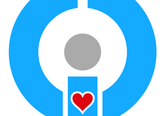 SCIC logo