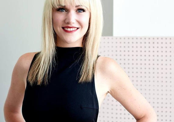 dr. Melanie Noel MRI PHD Imaging Pediatrics Calgary 