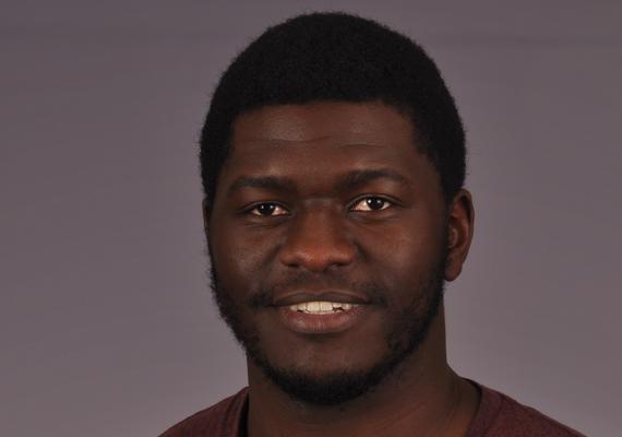 Ibukun Oni