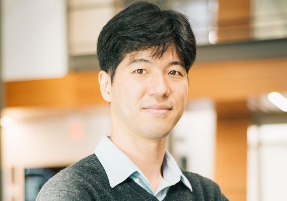 Hansuk