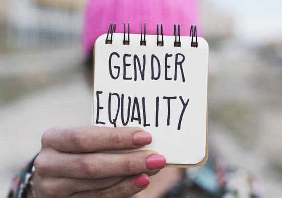 gender