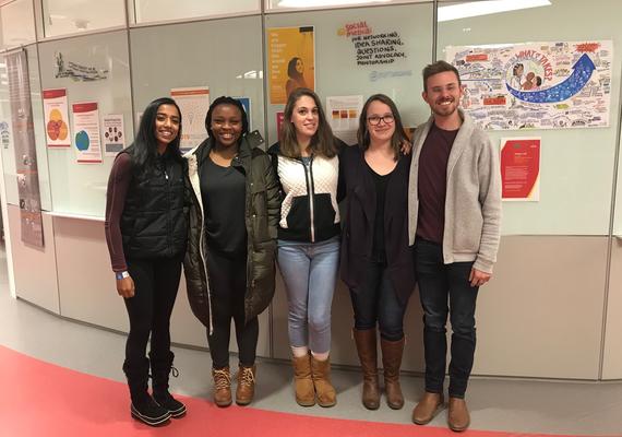 MBT GSA 2019-2020