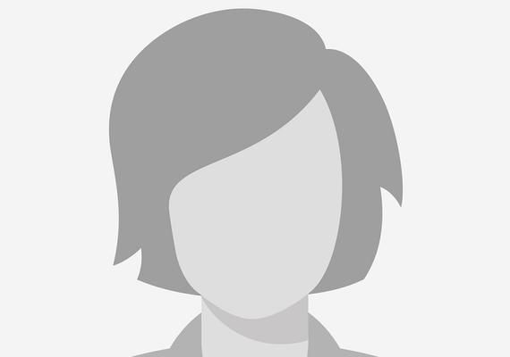 Dr. Danièle Pacaud, MD