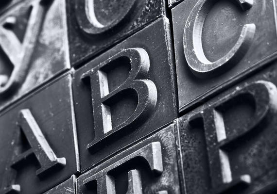 Typeface