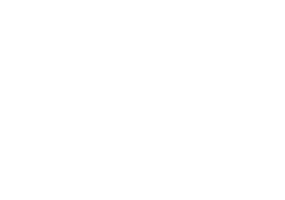 MRI ACH CAIR Research Ucalgary