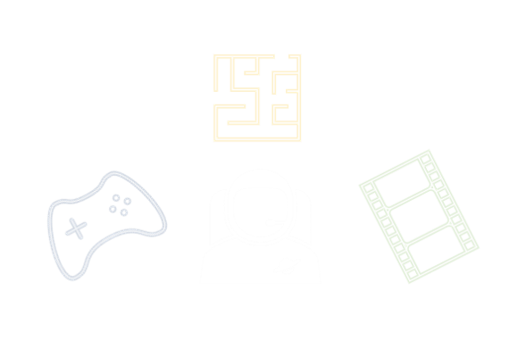 MRI ACH CAIR Research Ucalgary