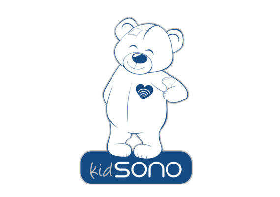 KidSONO