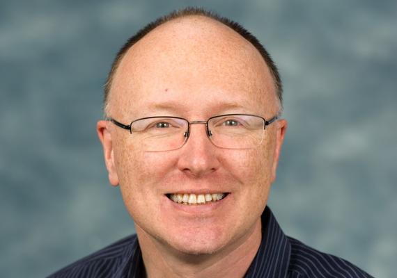 Whelan