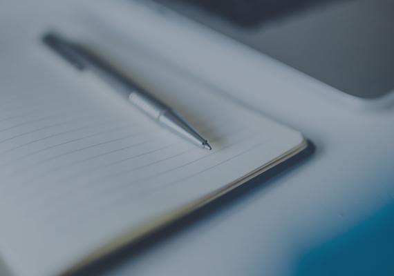 C3 Research Network Feature Publications