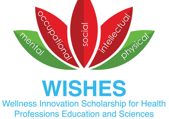 WISHES Logo