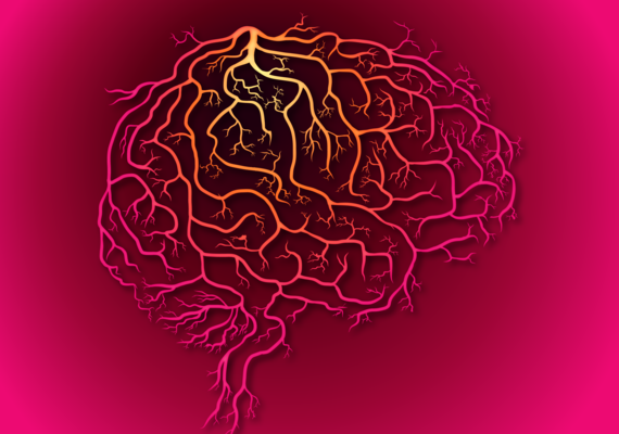 Understanding and supporting vulnerable children and adolescents