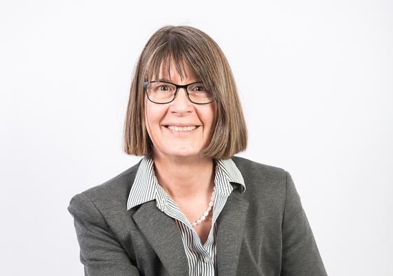 Dr. Jan Braun