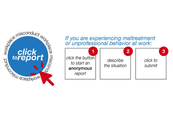 Physician Reporting Tool