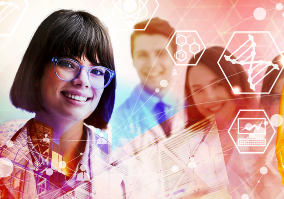 The Precision Health Program